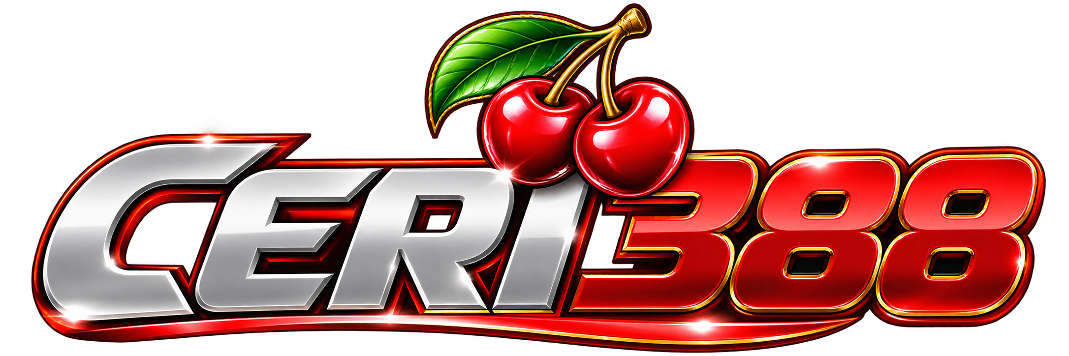 CERI388 Standard Logo